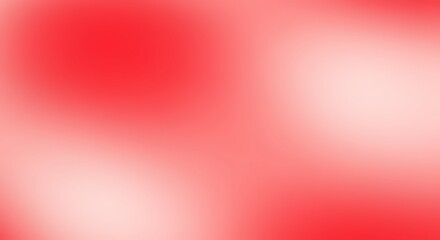 Obraz premium Crimson Whisper AI Generated