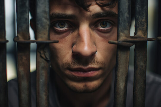 รูปภาพSnatching – เลือกดูภาพถ่ายสต็อก เวกเตอร์ และวิดีโอ52,045 | Adobe ...