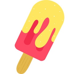 Summer PNG