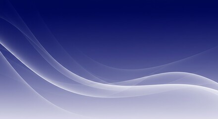 Obraz premium Celestial Whisper AI Generated