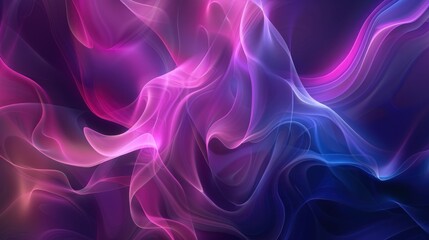 Fototapeta premium Dark abstract background texture stock photo --ar 16:9 --raw --v 6 Job ID: d2c88fb6-f6e6-405a-af39-2a0082dbc61b