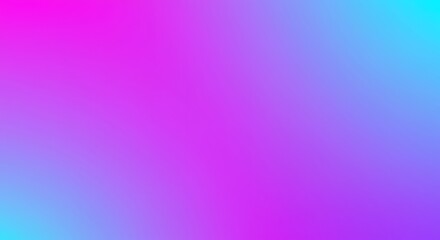 Obraz premium Chromatic Reverie AI Generated