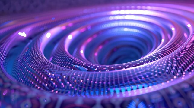 Futuristic abstract with binary code stock photo --ar 16:9 --raw --v 6 Job ID: 1efc9e9b-b977-4943-ad56-e48f1048d199