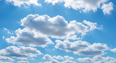 Celestial Canvas AI Generated