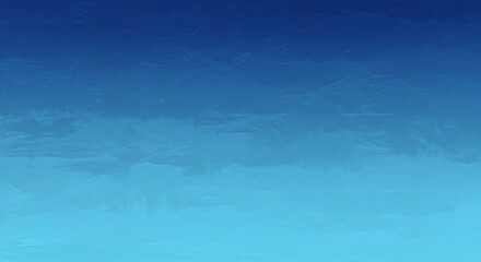 Azure's Whisper AI Generated