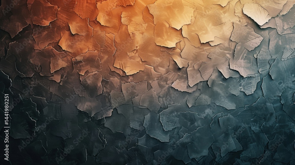 Poster gradient background in high resolution stock photo --ar 16:9 --raw --v 6 job id: 61dee663-2b67-46a0-
