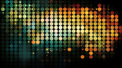 Simple digital abstract background stock photo --ar 16:9 --raw --v 6 Job ID: 7ddebc7c-9118-4a49-9574-2d2e18ad7a27