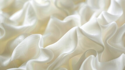 Soft texture white abstract design stock photo --ar 16:9 --raw --v 6 Job ID: e22458c8-ce95-4ee9-9e11-caac22eb6ae7