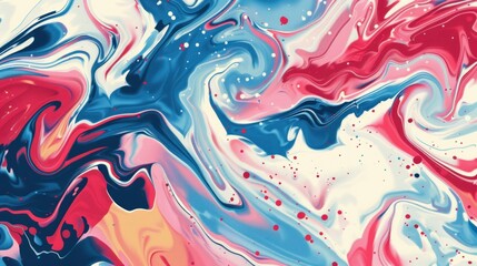 Vector abstract background in high resolution stock photo --ar 16:9 --raw --v 6 Job ID: b6f4d7b0-bdee-4553-b8e2-ab5903cabb7b