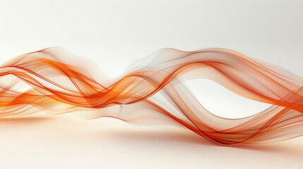 Clean abstract design, modern and smooth stock photo --ar 16:9 --raw --v 6 Job ID: 9faa42de-ec35-45ee-bc15-9cc2063ece01