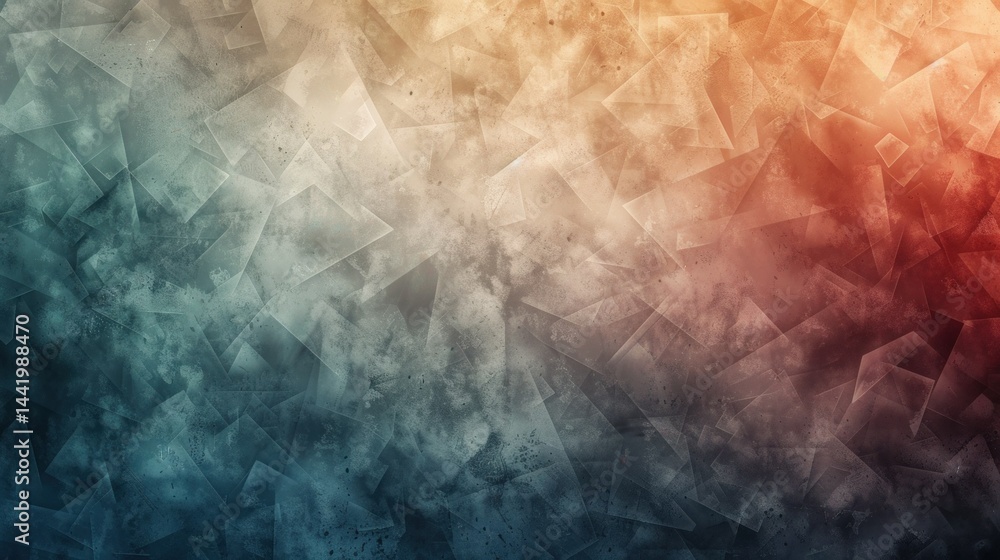 Poster gradient background in high resolution stock photo --ar 16:9 --raw --v 6 job id: 61dee663-2b67-46a0-