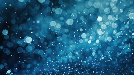 Simple blue abstract background stock photo --ar 16:9 --raw --v 6 Job ID: 9c2cafee-8d32-4feb-ba3b-5403bf6a85d6