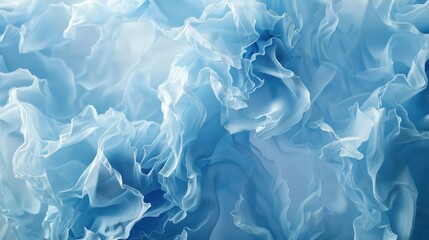 Simple blue abstract background stock photo --ar 16:9 --raw --v 6 Job ID: 9c2cafee-8d32-4feb-ba3b-5403bf6a85d6