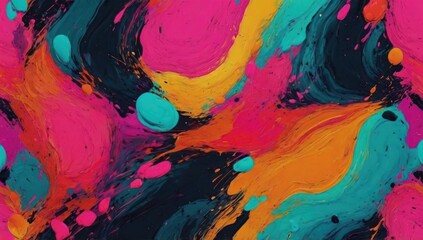 Text creates the most realistic neural networks about computing and artificial intelligence