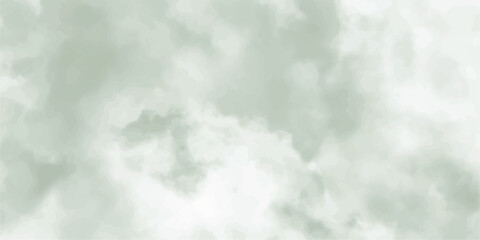 grunge bright light blue abstract design paper textured, brush painted light blue nature watercolor on paper with smoke or clouds texture  aquarelle canvas for modern creative design. background.