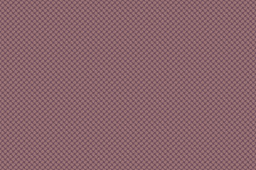 Fototapeta premium Subtle mauve textured background. Perfect for websites, presentations, or any design needing a sophisticated, understated feel. Repeatable pattern offers versatility for various applications.