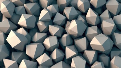 an out-of-the-box creative design, 3d, shapes, abstract, sharp, cycles render, corporatean out-of-the-box creative design, 3d, shapes, abstract, sharp, cycles render, corporate