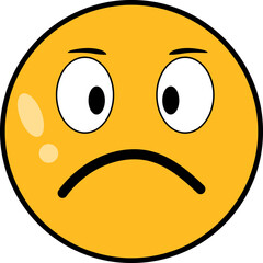 Fototapeta premium World Emoji Day