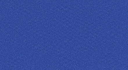 Azure Whisper AI Generated