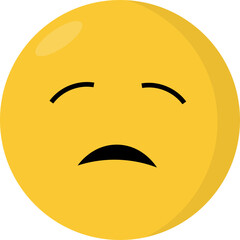 Fototapeta premium World Emoji Day 