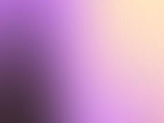 Soft Pastel Gradient Blur Background 