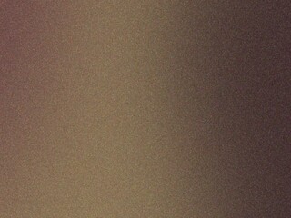 Soft Pastel Gradient Blur Background 