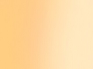 Soft Pastel Gradient Blur Background 