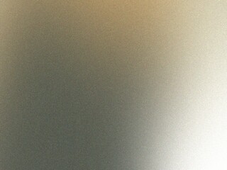 Soft Pastel Gradient Blur Background 