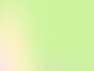 Soft Pastel Gradient Blur Background 