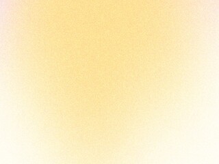 Soft Pastel Gradient Blur Background 