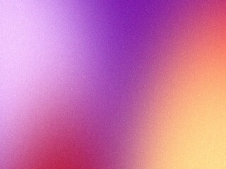 Soft Pastel Gradient Blur Background 