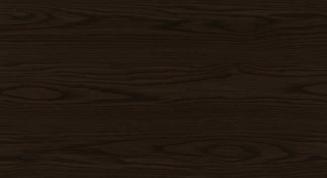 Ebony's Whisper AI Generated