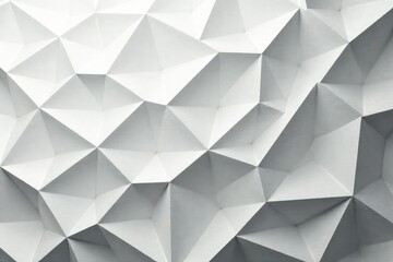 Subtle grayscale repeating geometric motif, minimalist style, simple, vector