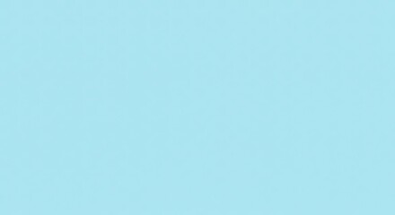 Celestial Hue AI Generated