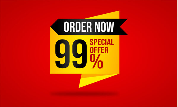 Extreme Sale &ndash; 99% Discount Blast