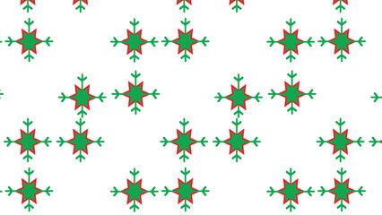 pattern background
