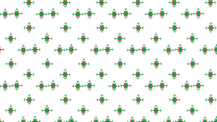 pattern background