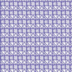 hand drawn arrow set-08