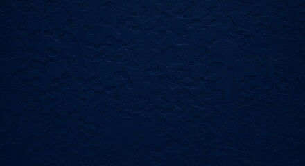 Midnight's Embroidered Veil AI Generated