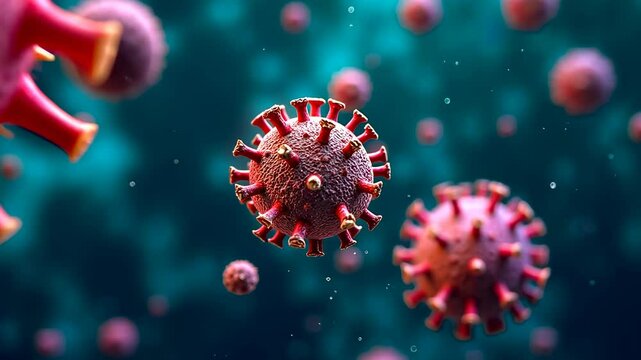 Immune, cellular defense, virus response. Body protection. Antigens trigger autoimmune reactions. Phagocytes devour invading pathogens. Immunity strength protects overall health.