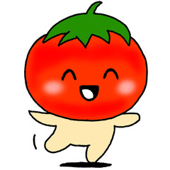 Tomato 