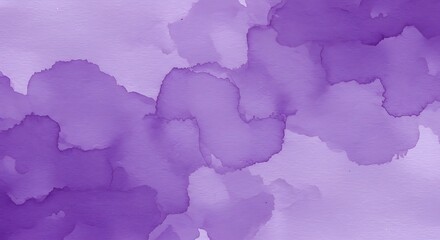 Obraz premium Amethyst Reverie AI Generated