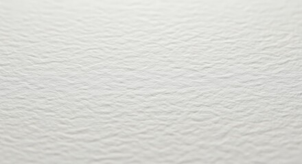 Whispers of Undulation AI Generated