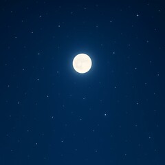 minimalist_starry_night_01