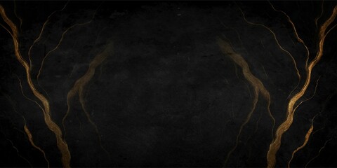 This background features a sophisticated, minimalist design with a deep black texture as its foundation.