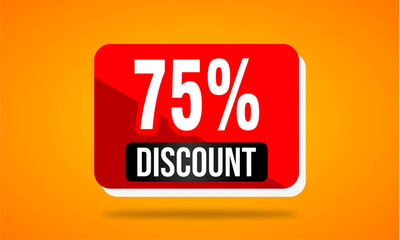 Best Deal – 75% OFF Limited Time