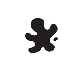 Ink Splash