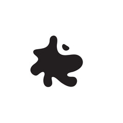 Ink Splash