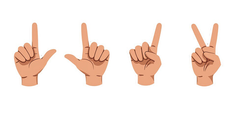 Fototapeta premium - Minimalist design