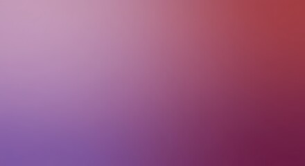 Crimson Twilight's Embrace AI Generated